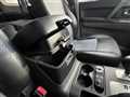 2005 Mitsubishi Pajero