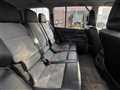 2005 Mitsubishi Pajero