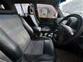 2005 Mitsubishi Pajero