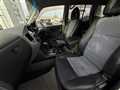 2005 Mitsubishi Pajero