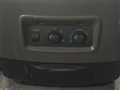 2005 Mitsubishi Pajero