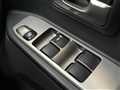 2005 Mitsubishi Pajero