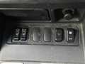 2005 Mitsubishi Pajero