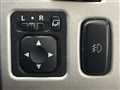 2005 Mitsubishi Pajero