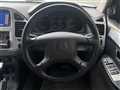 2005 Mitsubishi Pajero
