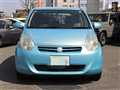 2013 Toyota Passo