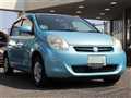 2013 Toyota Passo