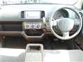 2013 Toyota Passo