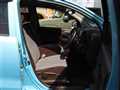 2013 Toyota Passo