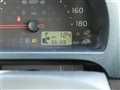 2013 Toyota Passo