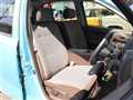 2013 Toyota Passo