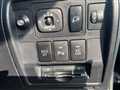 2009 Toyota Land Cruiser