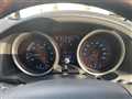 2009 Toyota Land Cruiser