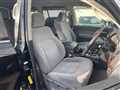 2009 Toyota Land Cruiser
