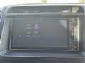 2009 Toyota Land Cruiser