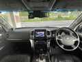 2014 Toyota Land Cruiser