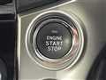 2014 Toyota Land Cruiser