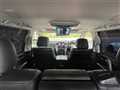 2014 Toyota Land Cruiser