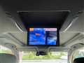 2014 Toyota Land Cruiser