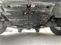 2014 Toyota Land Cruiser
