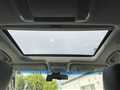2014 Toyota Land Cruiser
