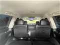 2014 Toyota Land Cruiser