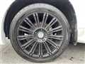 2014 Toyota Land Cruiser