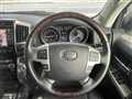 2014 Toyota Land Cruiser