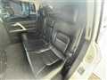 2014 Toyota Land Cruiser