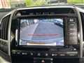 2014 Toyota Land Cruiser