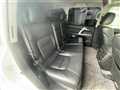 2014 Toyota Land Cruiser