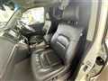 2014 Toyota Land Cruiser