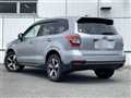 2013 Subaru Forester