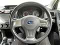 2013 Subaru Forester
