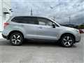 2013 Subaru Forester