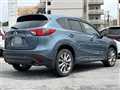 2013 Mazda CX-5