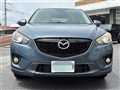 2013 Mazda CX-5