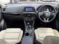 2013 Mazda CX-5