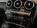 2014 Mercedes-Benz C-Class