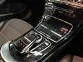 2014 Mercedes-Benz C-Class