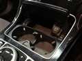 2014 Mercedes-Benz C-Class