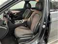 2014 Mercedes-Benz C-Class
