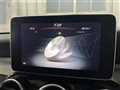 2014 Mercedes-Benz C-Class