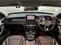 2014 Mercedes-Benz C-Class