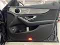2014 Mercedes-Benz C-Class