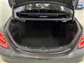 2014 Mercedes-Benz C-Class