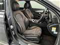 2014 Mercedes-Benz C-Class