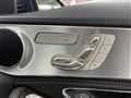 2014 Mercedes-Benz C-Class