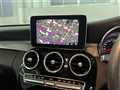 2014 Mercedes-Benz C-Class