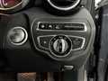 2014 Mercedes-Benz C-Class